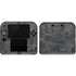 Urban Camo Nintendo Skins